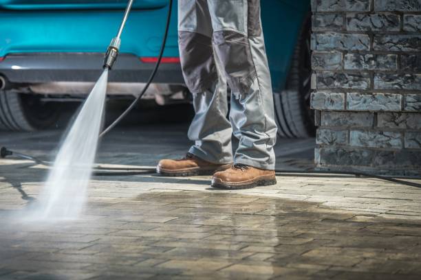  Ridgeville, SC Pressure Washing Pros